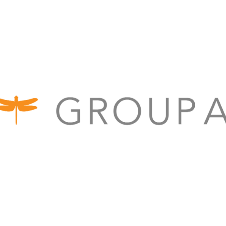 Nieuwe DGBC-partner stelt zich voor: GROUP A 
