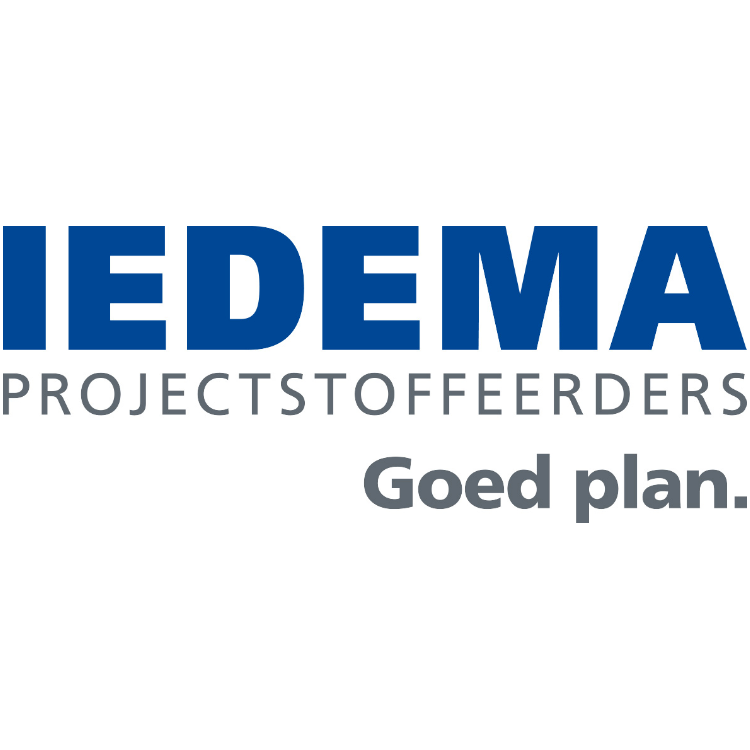 Nieuwe DGBC-partner stelt zich voor: Iedema Projectstoffeerders