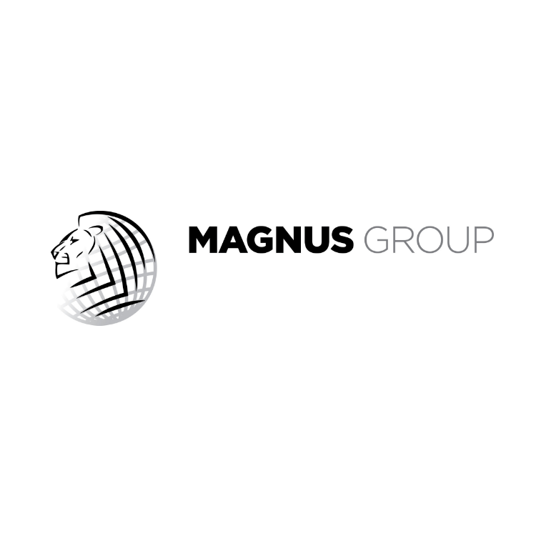 Maak kennis met onze nieuwe partner Magnus Group
