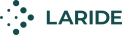 Laride