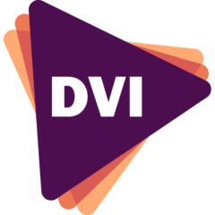 DVI