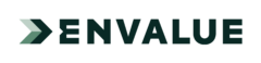 Envalue Real Estate