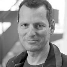 Andy%20van%20den%20Dobbelsteen(1).jpg