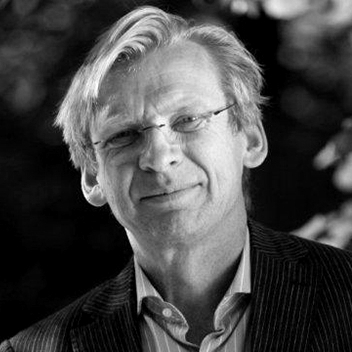 Piet_Eichholtz_500.jpg
