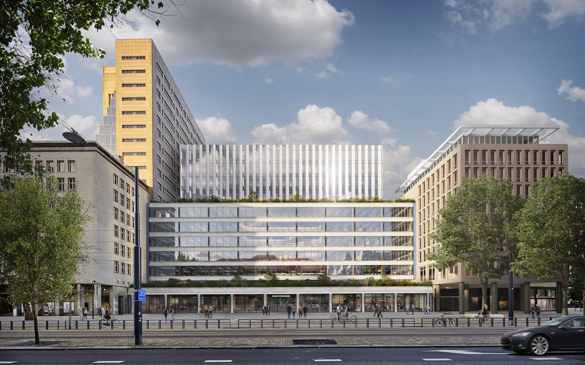 edge-coolsingel-rotterdam-exterieurdagcopynudus.jpg