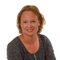 mirjam.jpeg
