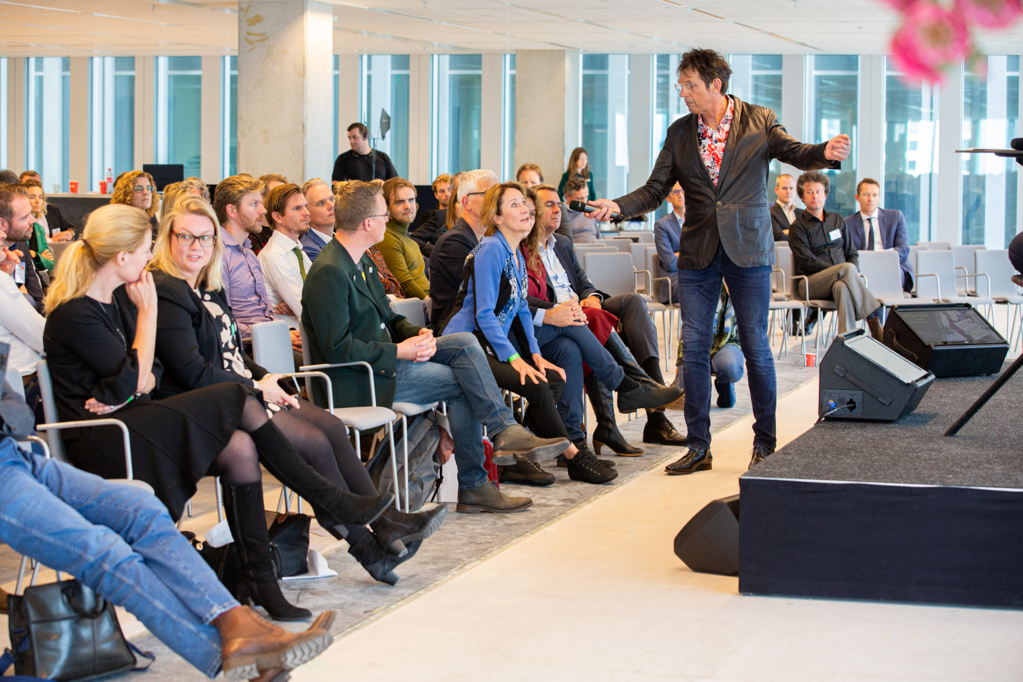211007-Nieuwsbrief%20DGBW%20Rotterdam_RT-14.jpg