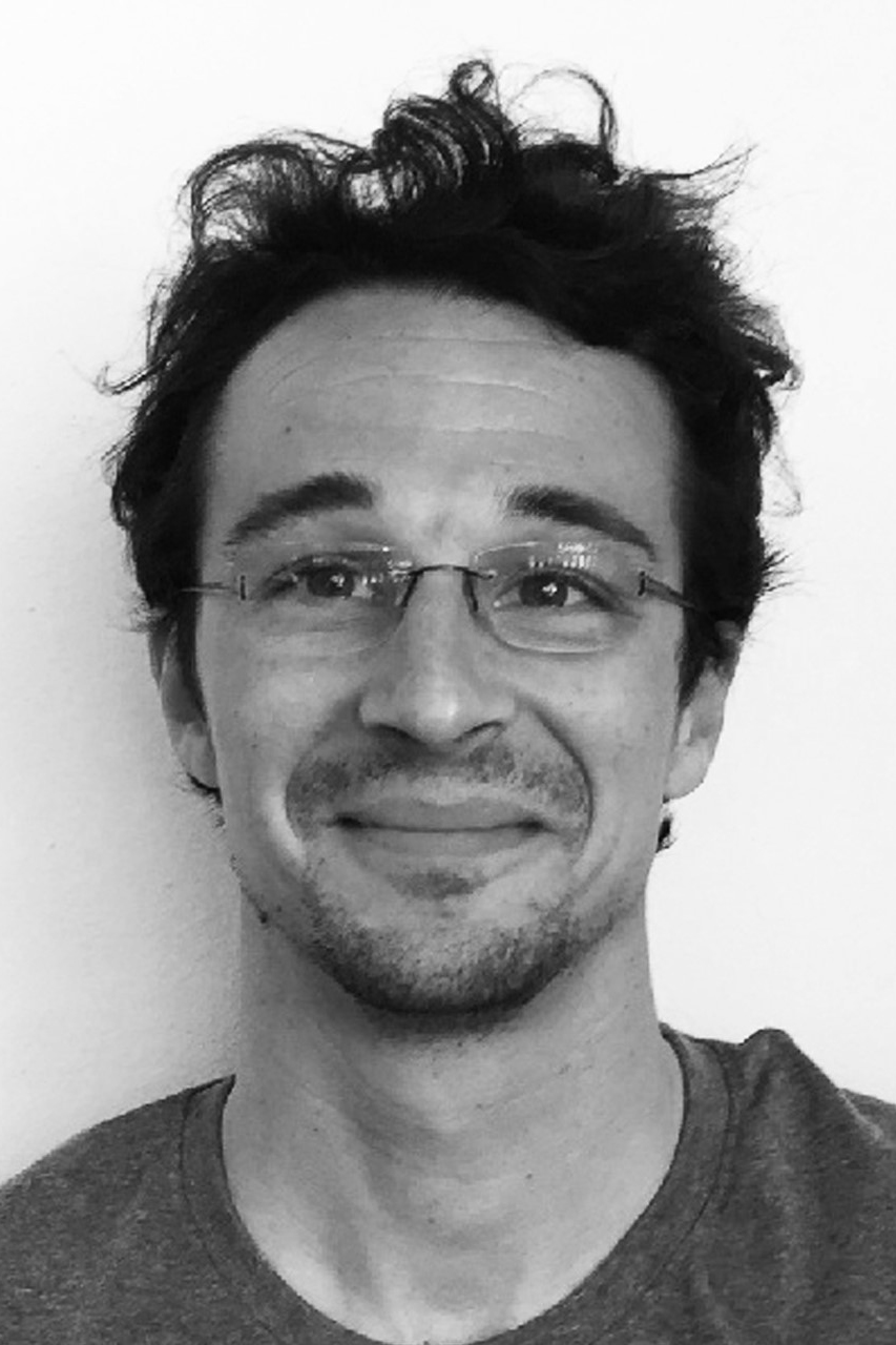 Adrien%20Ravon_Portrait.jpg