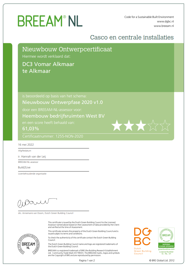 BREEAM%20certificaat%20DC3%20Vomar%20.png