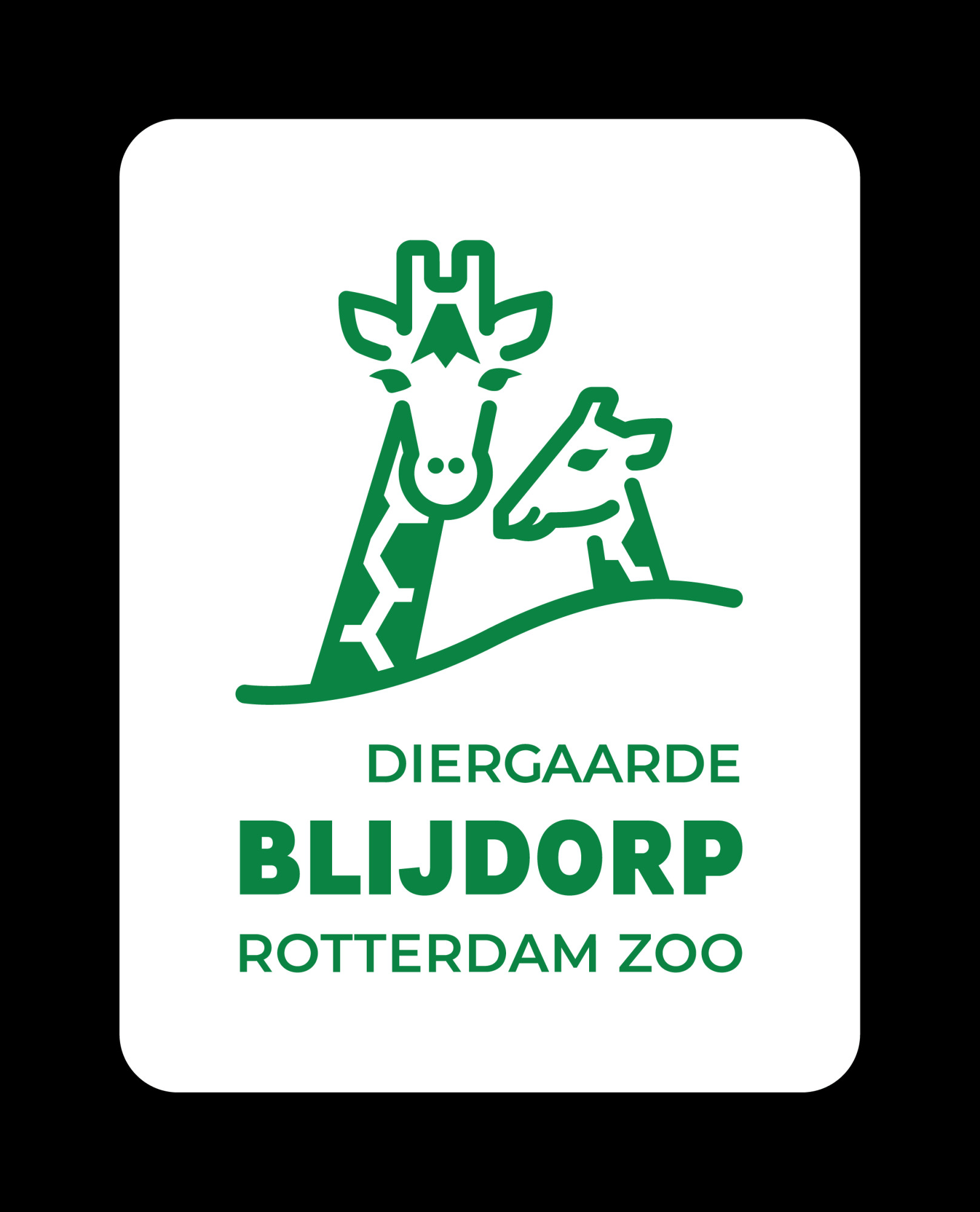 Blijdorp-RGB_Zoo-Marklogo-lockup-shield-green.png