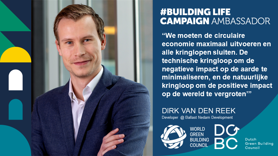 BuildingLife%20Ambassadeur%20Quote%20Card%20-%20Dirk%20van%20den%20Reek%20-%20Ballast%20Nedam%20Development.png