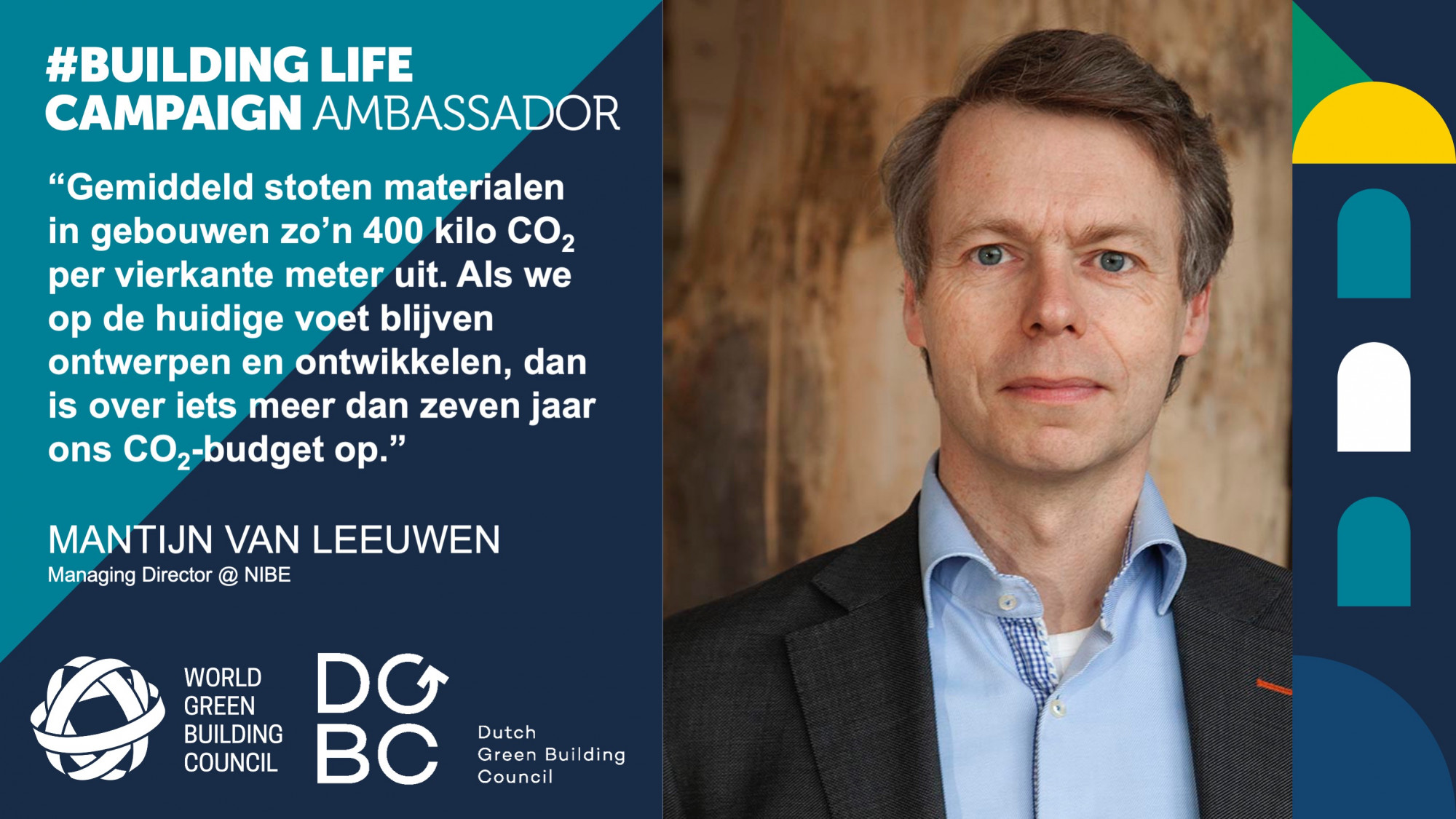 BuildingLife%20Ambassadeur%20Quote%20Card%20-%20Mantijn%20van%20Leeuwen%20-%20NIBE.jpeg