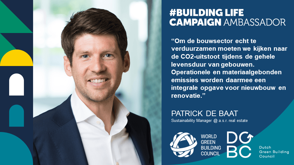 BuildingLife%20Ambassadeur%20Quote%20Card%20-%20Patrick%20de%20Baat%20-%20asr%20real%20estate.png