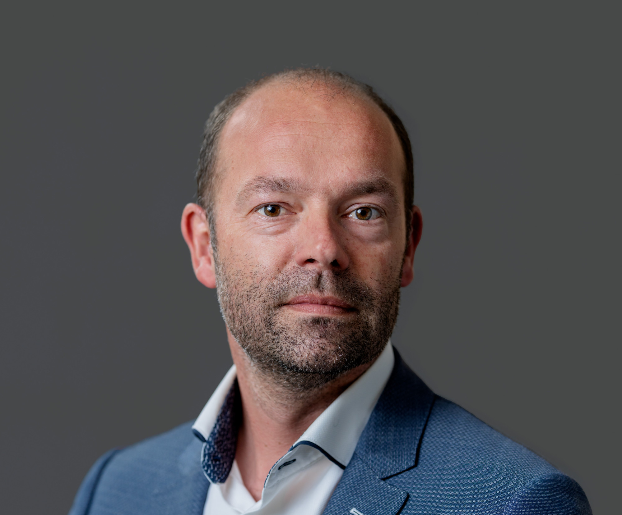 David%20Wesdorp%202021%20a.jpg