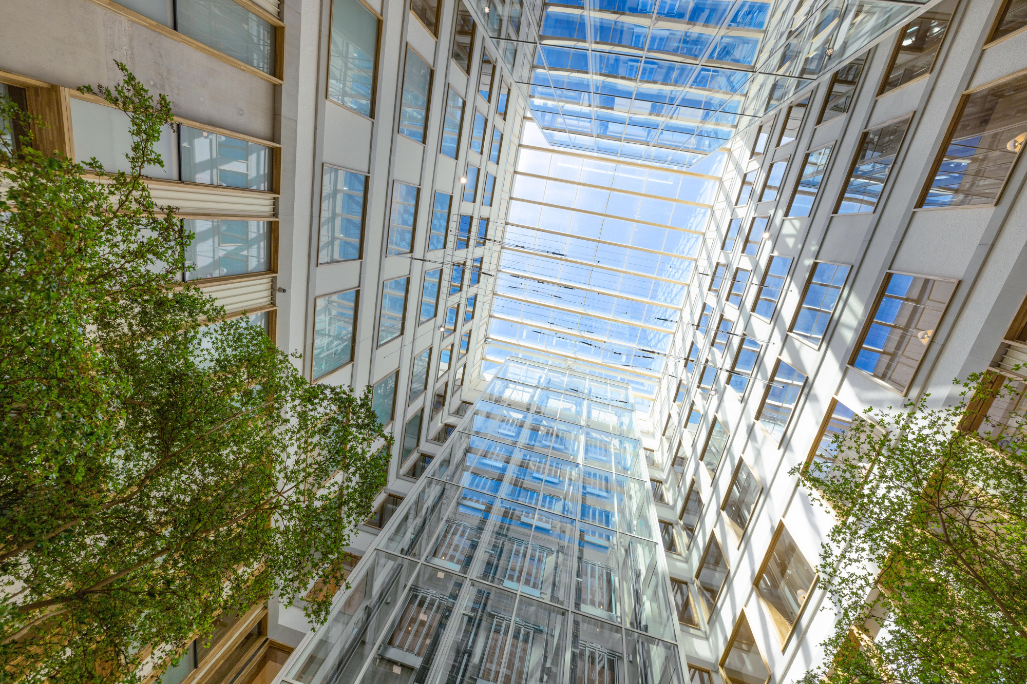 HRRumc-Nieuwbouw0883.jpg