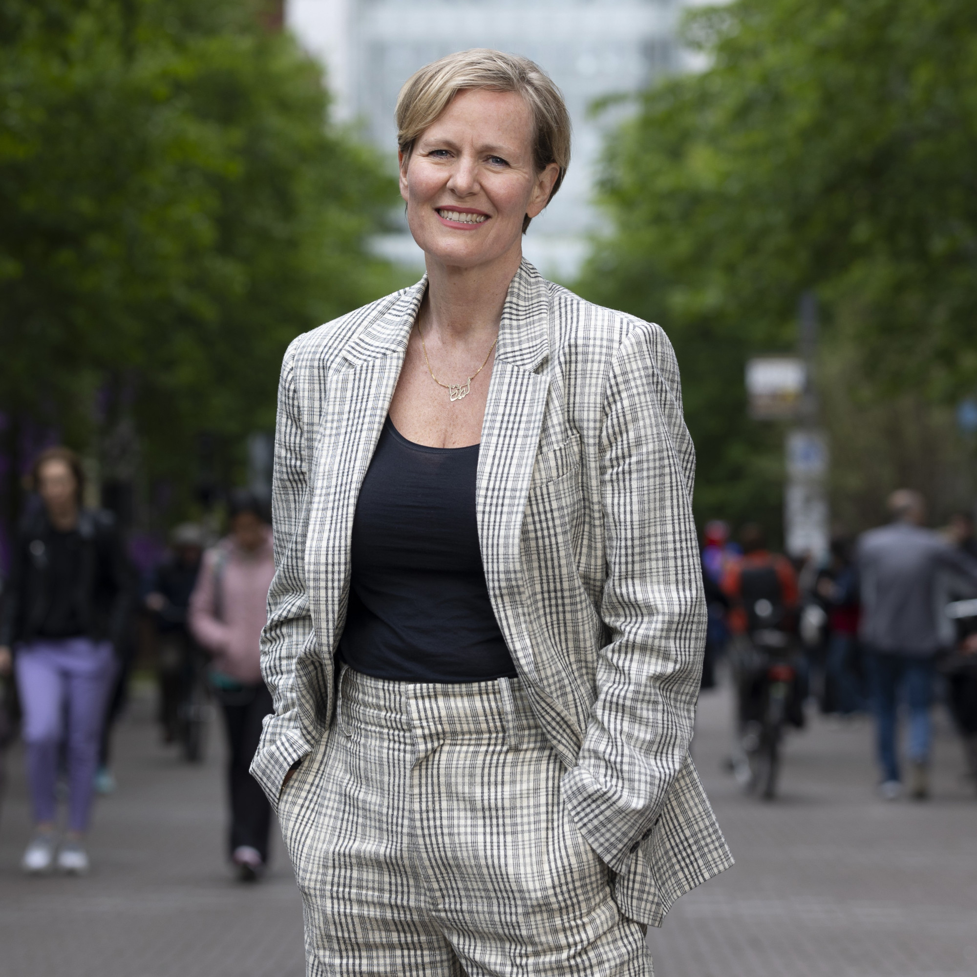 Lisette%20foto(1).jpg