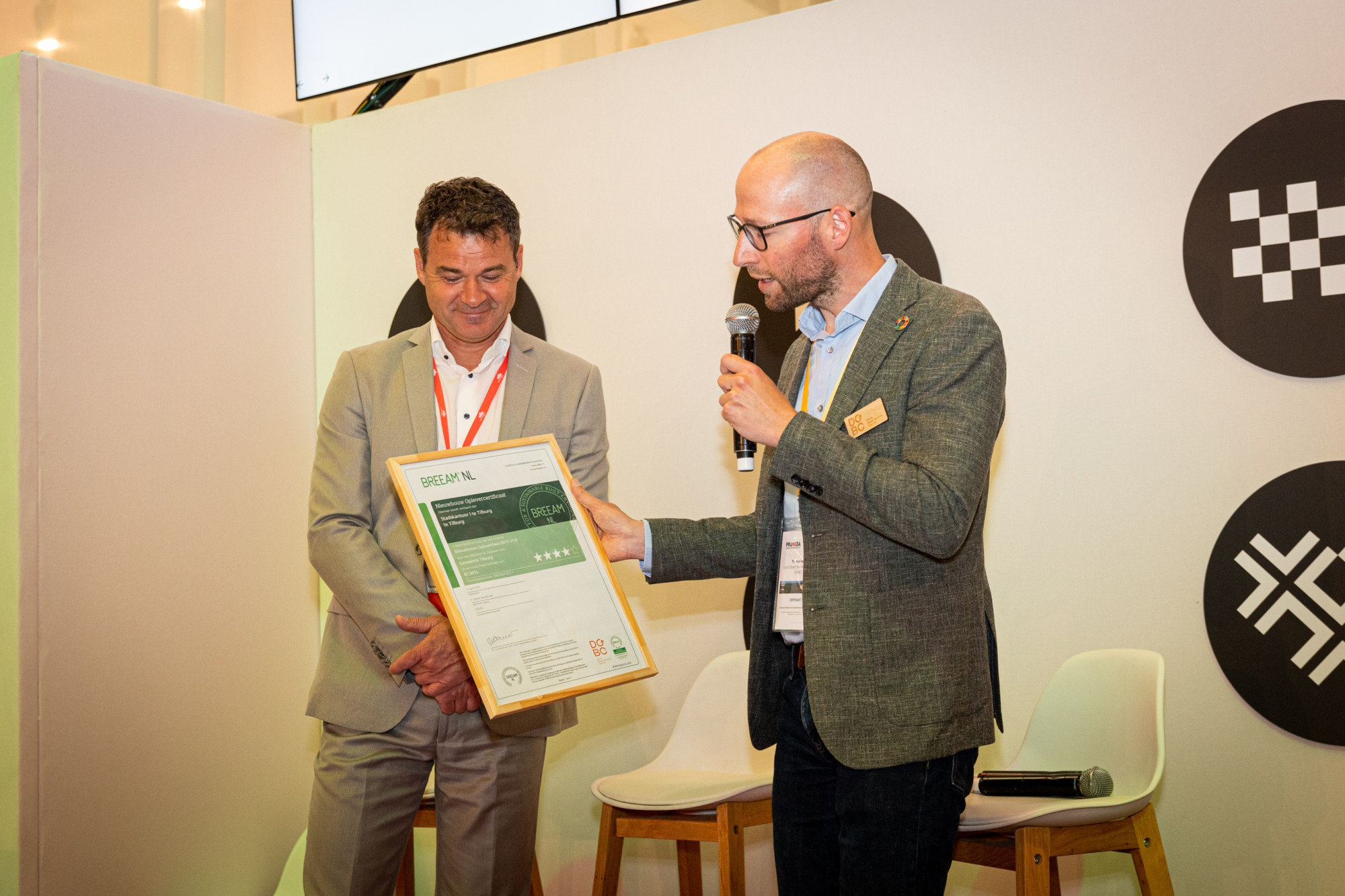 PROVADA%20Dag1%2008.jpg