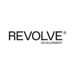 Revolve Development
