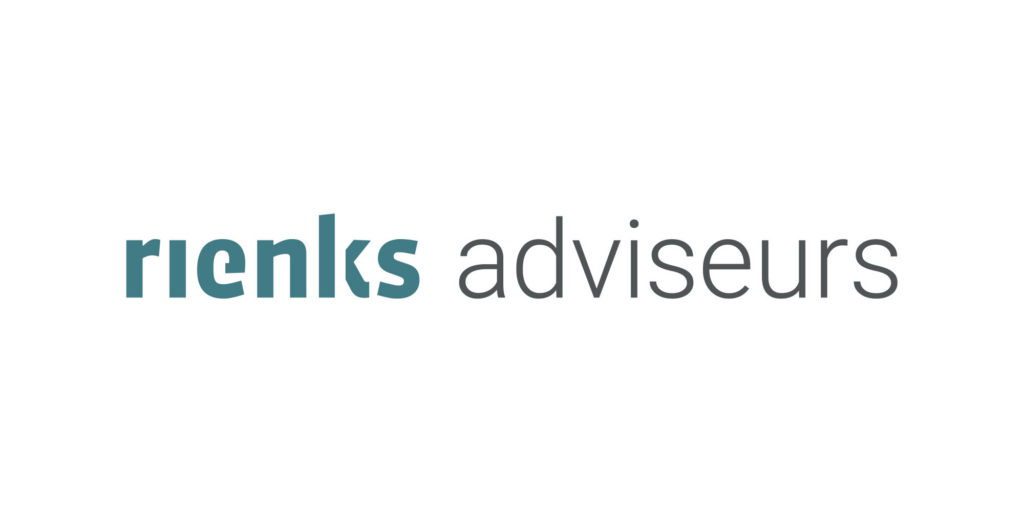 Rienks Adviseurs - DGBC