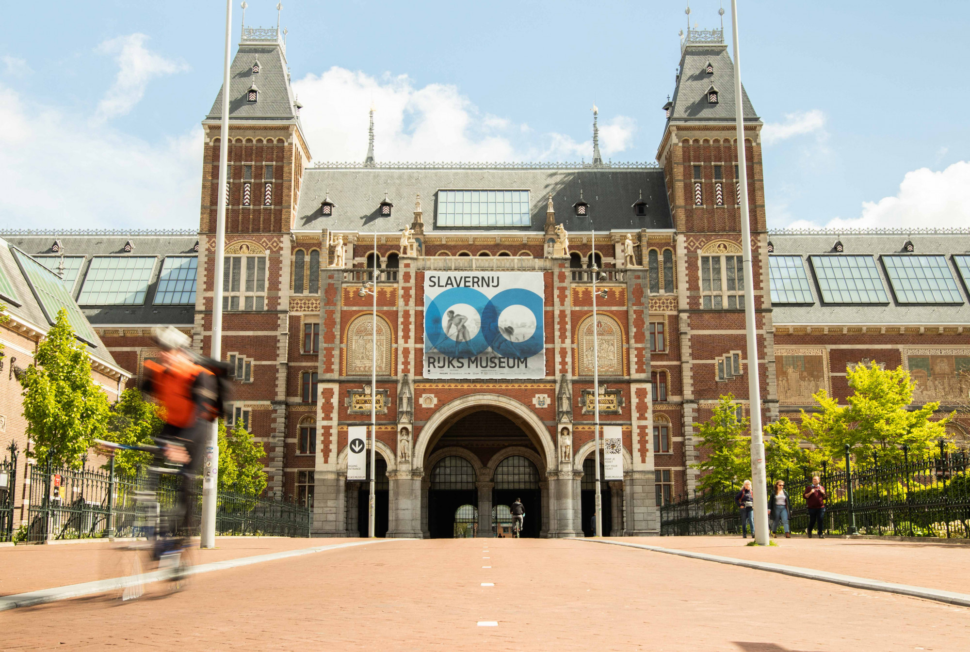 Rijksmuseum_Shoot-10.jpg
