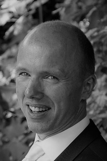 Robbert%20Snep%20WUR.jpg
