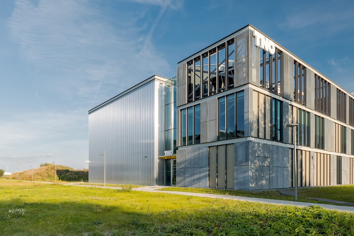 TNO_Bouwinnovatielab_Delft.jpg