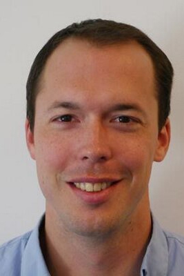 thomas%20verhoeven%20rhdhv.jpg