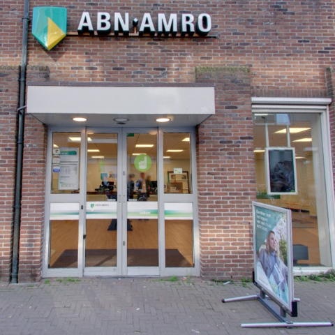 ABN Purmerend