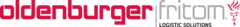 Logo Oldenburger - Fritom