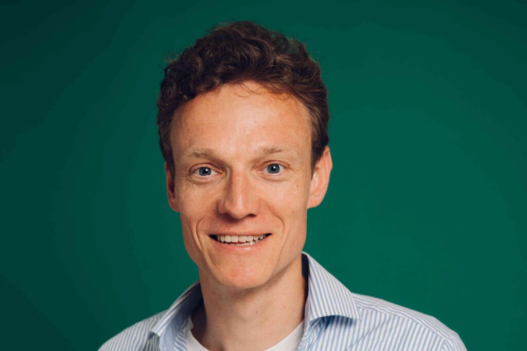 Fotograaf: www.davidlok.nl