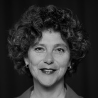 Marieke van Doorninck