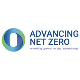 DGBW Session International: Advancing Net Zero / Paris Proof