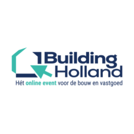 Building Holland Digital