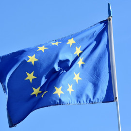 Webinar - EU Taxonomy: zijn jouw investeringen echt groen? 
