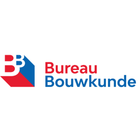 Nieuwe partner stelt zich voor: Bureau Bouwkunde 