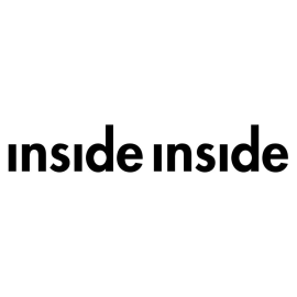 INSIDE/INSIDE: Live Q&amp;A voor producenten