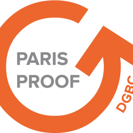 DGBW dag 1 | Impact Klimaatakkoord op retailer | Nieuwe website Paris Proof