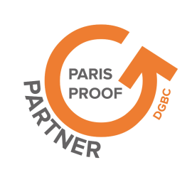 Paris Proof Partnertools
