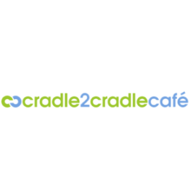 DGBW: Cradle to Cradle café – Welzijn op de werkvloer