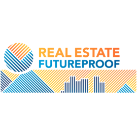 Real Estate Futureproof, dé online vastgoedbeurs