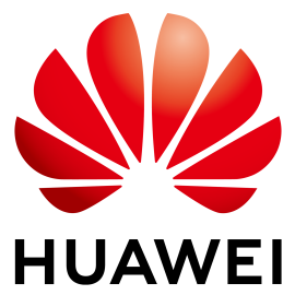 Nieuwe DGBC-partner stelt zich voor: Huawei Technologies