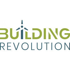 Nieuwe DGBC-partner stelt zich voor: Building Revolution