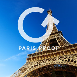 DGBW: hoe wereldwijd gewerkt wordt aan een Paris Proof gebouwde omgeving