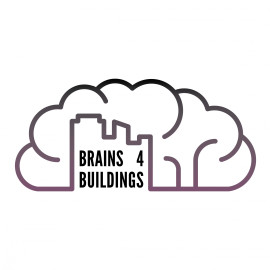 Brains 4 Buildings