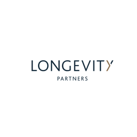 Maak kennis met onze nieuwe partner: Longevity Partners 