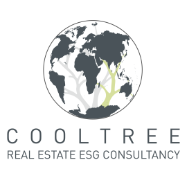 Maak kennis met onze nieuwe partner Cooltree