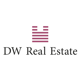 Maak kennis met onze nieuwe partner: DW Real Estate