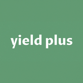 Nieuwe DGBC-partner stelt zich voor: Yield Plus