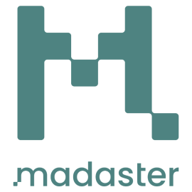 Nieuwe DGBC-partner stelt zich voor: Madaster