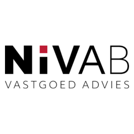 Nieuwe DGBC-partner stelt zich voor: Nivab Vastgoed Advies